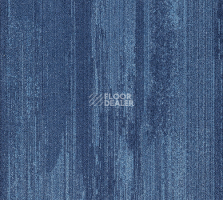 Ковровая плитка Milliken Glazed Clay glc 19 Collage фото 1 | FLOORDEALER